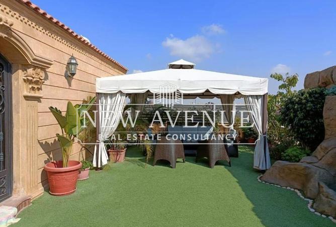 56247732 - Property Main Image