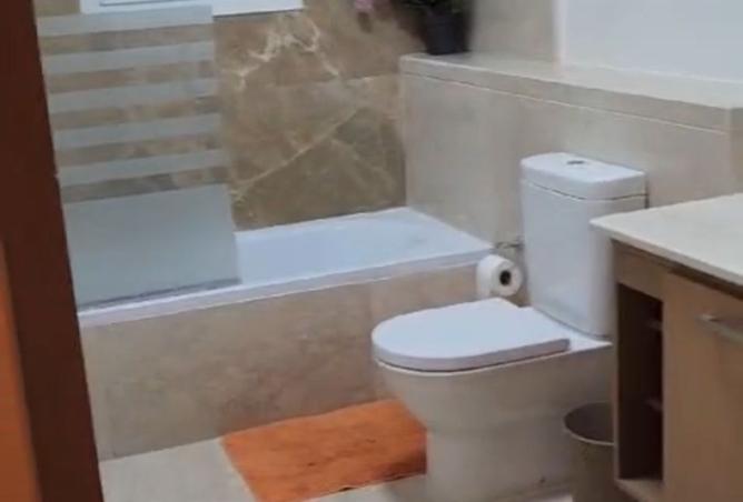 8416423 - صورة العقار 2