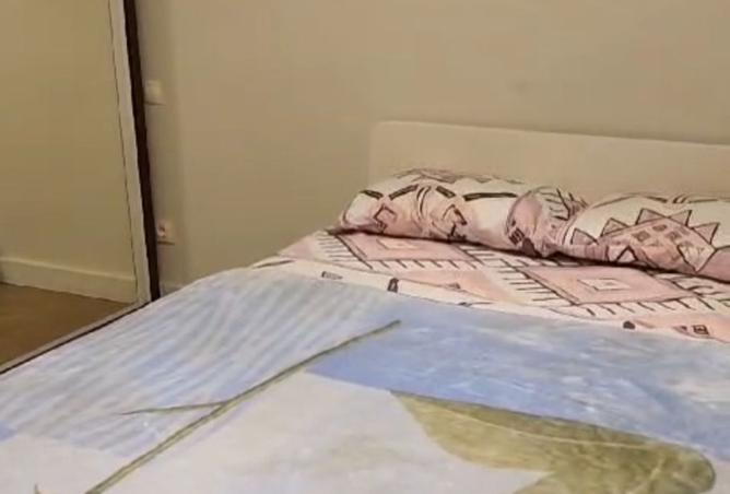 8416423 - صورة العقار 3