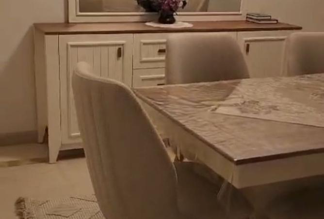 8416423 - الصورة الرئيسية للعقار