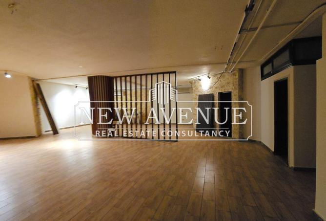 2OsK5DJRJ7A - صورة العقار 3