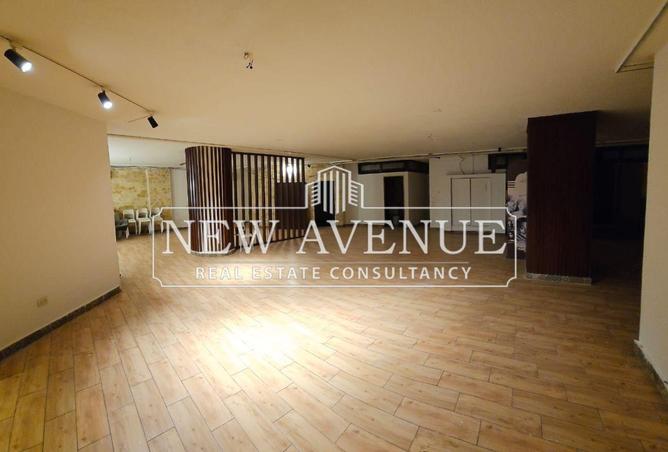 2OsK5DJRJ7A - صورة العقار 2