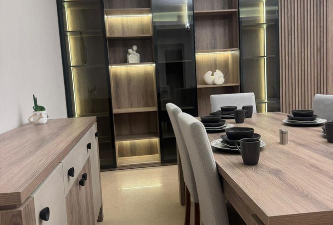 8559752 - Property Image 3