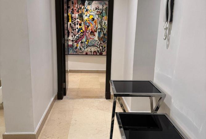 8559752 - Property Main Image