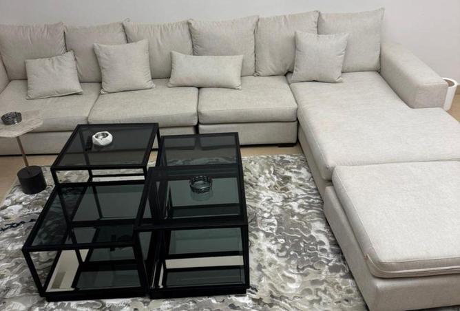 8559752 - Property Image 2