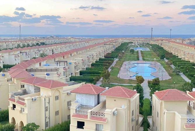101496438 - الصورة الرئيسية للعقار