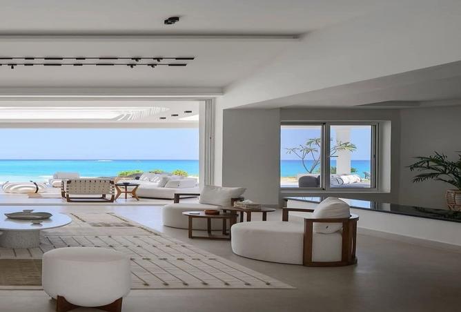 8452028 - الصورة الرئيسية للعقار