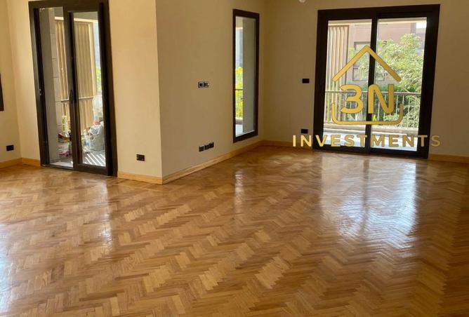 59740408 - Property Main Image