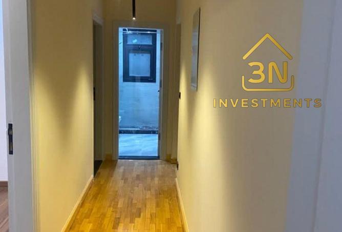 59740408 - Property Image 2