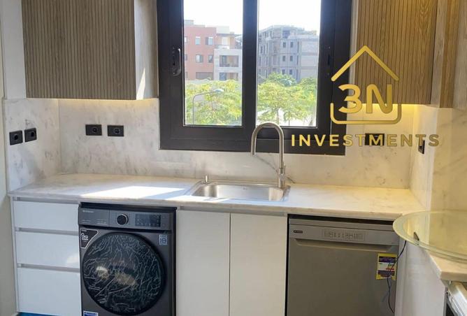 59740408 - Property Image 3