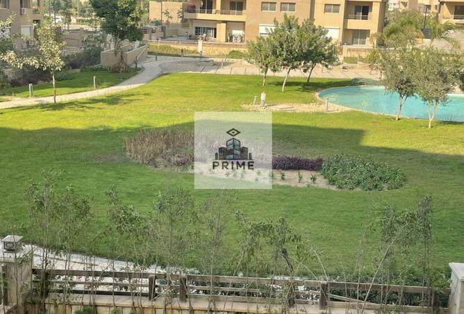 103200564 - الصورة الرئيسية للعقار