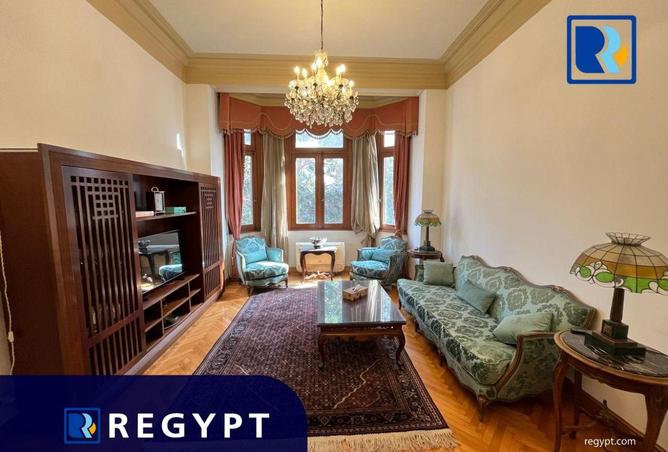 57239672 - Property Image 2