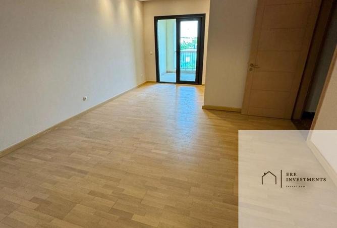 97440248 - Property Image 2