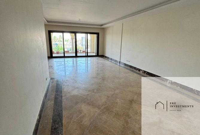97440248 - Property Main Image