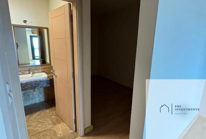 97440248 - Property Image 3
