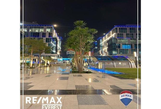 65910194 - الصورة الرئيسية للعقار