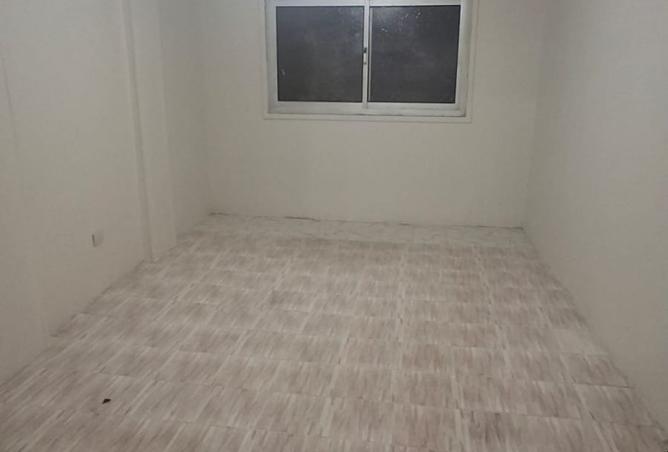 95188684 - Property Image 2