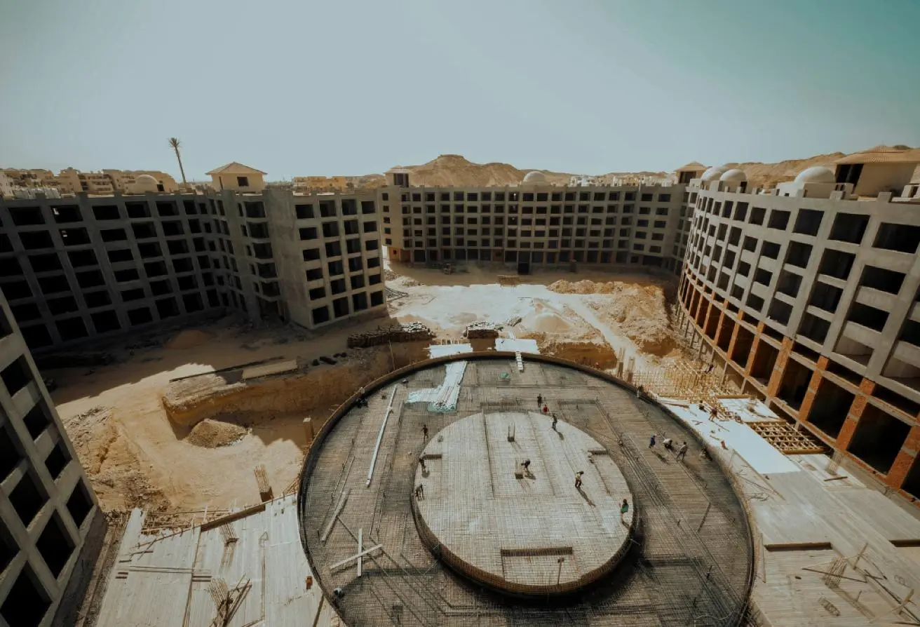 84784065 - الصورة الرئيسية للعقار