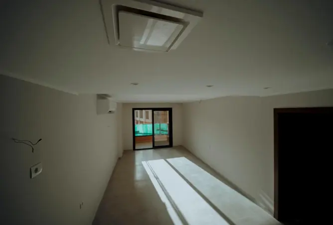 84784065 - صورة العقار 2