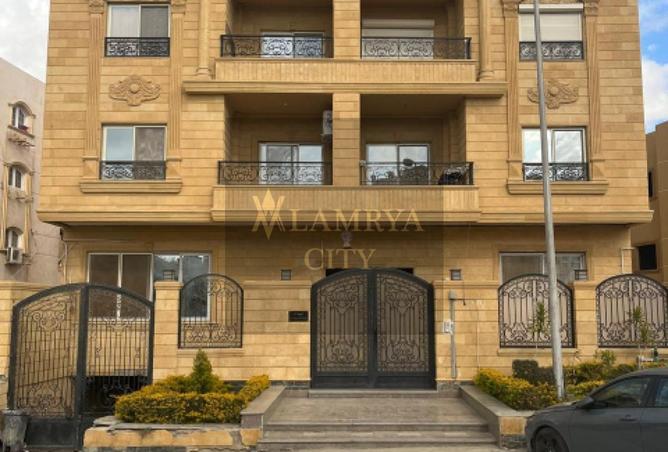 8481425 - الصورة الرئيسية للعقار