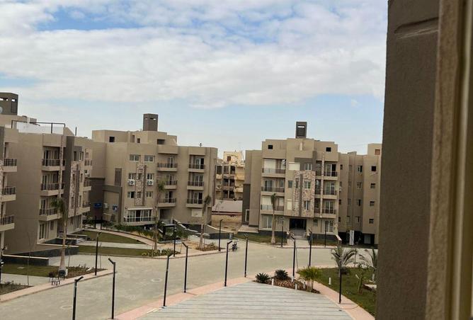 8584242 - صورة العقار 3