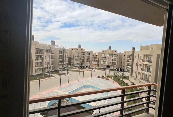 8584242 - صورة العقار 2