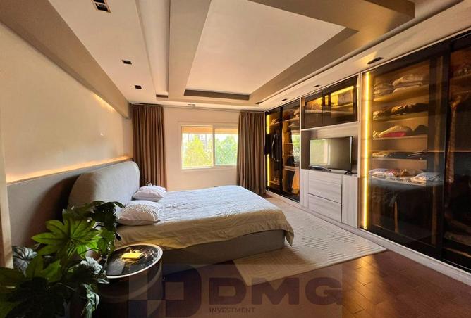 102075461 - Property Image 3