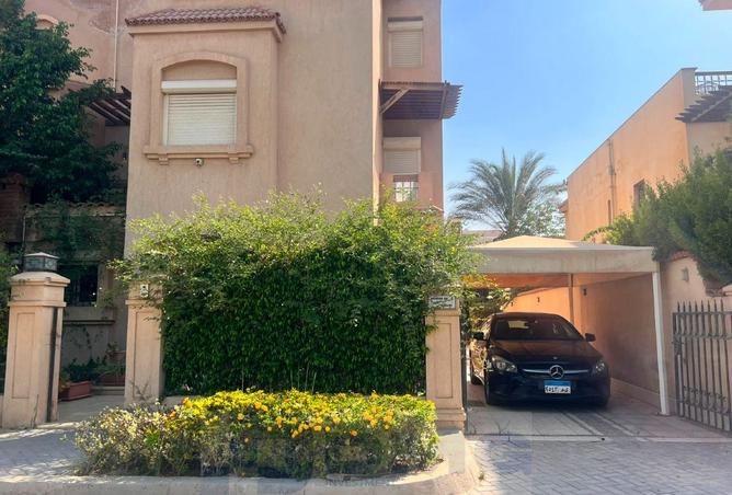102075461 - Property Main Image