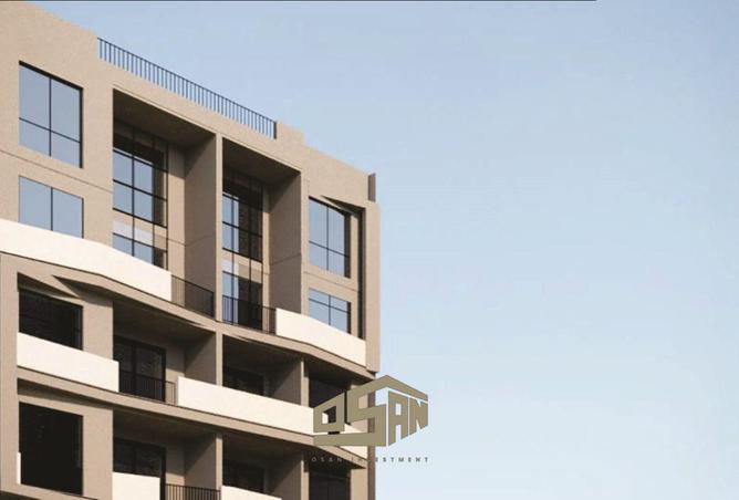 8638244 - Property Image 3