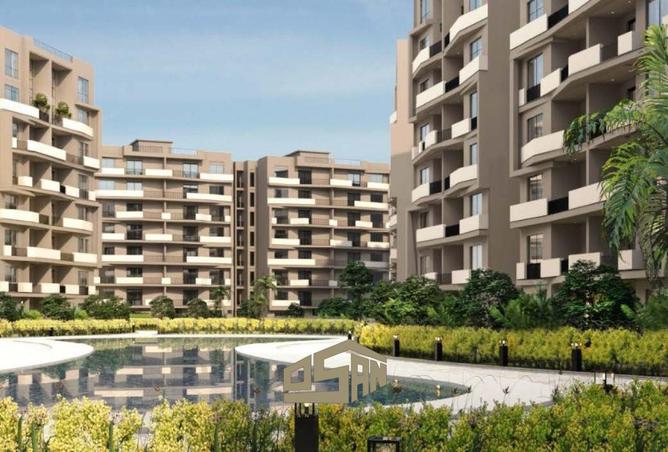 8638244 - Property Image 2