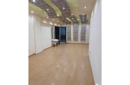 شقة - 2 غرف نوم - 1 حمام للبيع في زهراء المعادي - حي المعادي - القاهرة