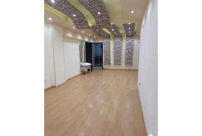 68277441 - الصورة الرئيسية للعقار