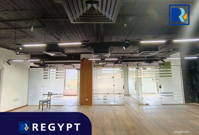 96865700 - Property Image 2
