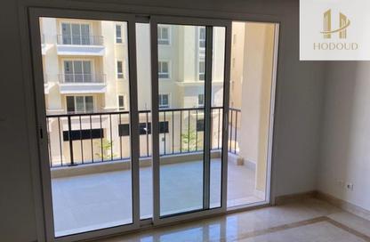 Apartment - 3 Bedrooms - 4 Bathrooms for rent in Mivida - 5th Settlement Compounds - The 5th Settlement - New Cairo City - Cairo