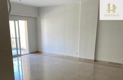 Apartment - 3 Bedrooms - 4 Bathrooms for rent in Mivida - 5th Settlement Compounds - The 5th Settlement - New Cairo City - Cairo