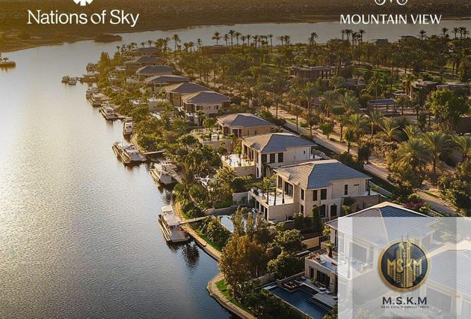 64634768 - الصورة الرئيسية للعقار