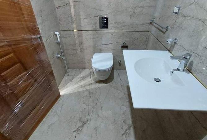 67993936 - Property Image 3