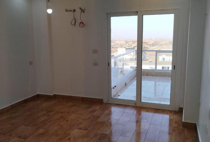 67993936 - Property Image 2