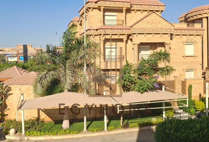 107407188 - صورة العقار 2