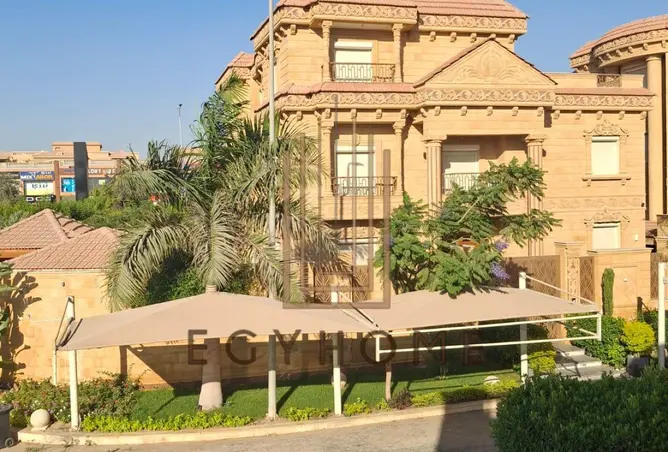 107407188 - Property Image 2