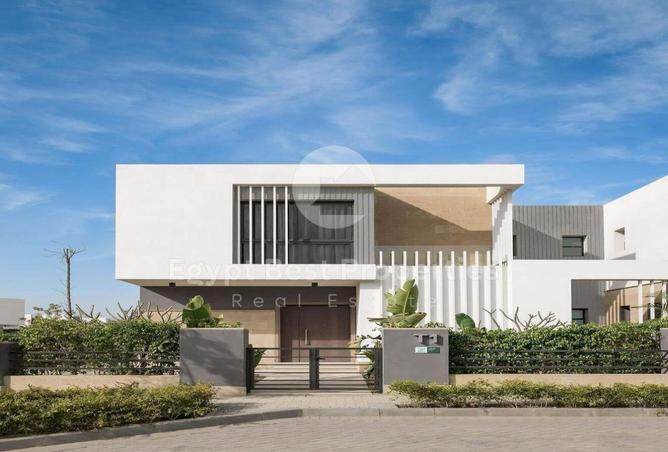 8574707 - Property Main Image