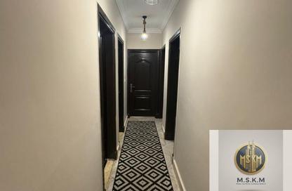 شقة - 2 غرف نوم - 1 حمام للبيع في دار مصر الأندلس المرحلة التانية - شارع التسعين الجنوبي - التجمع الخامس - مدينة القاهرة الجديدة - القاهرة شقة - 2 غرف نوم - 1 حمام للبيع في دار مصر الأندلس المرحلة التانية - شارع التسعين الجنوبي - التجمع الخامس - مدينة القاهرة الجديدة - القاهرة