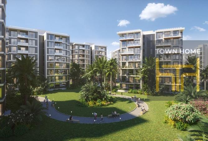 8414207 - الصورة الرئيسية للعقار