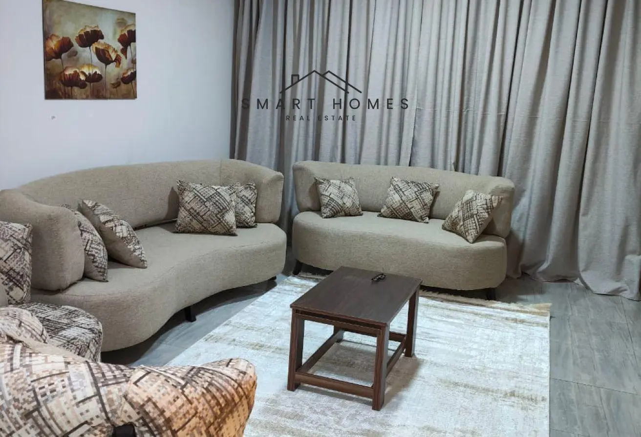 120360538 - Property Main Image