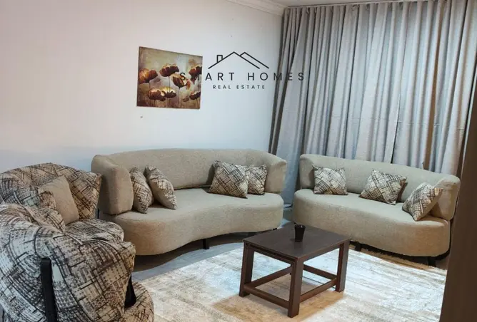 120360538 - Property Image 2