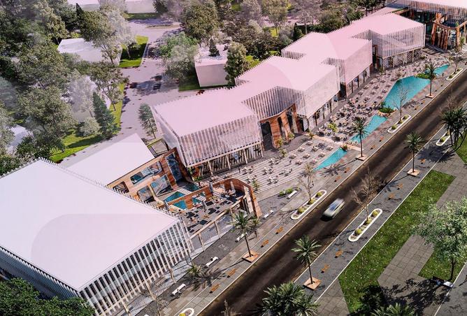 69307348 - Property Image 3