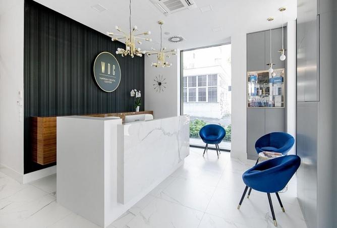 69307348 - Property Main Image