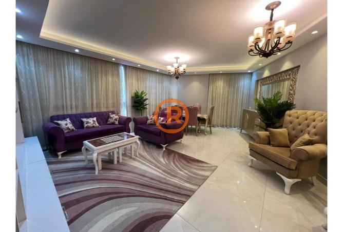 57492447 - Property Main Image