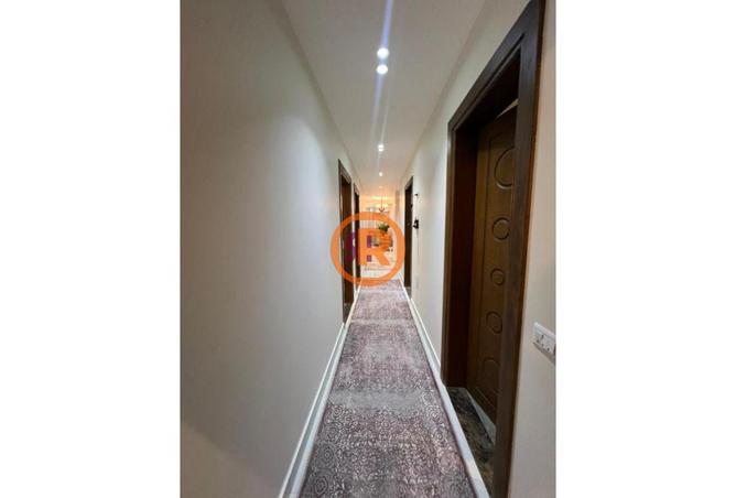 57492447 - Property Image 3