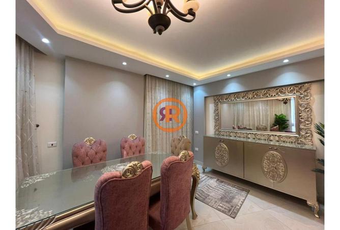 57492447 - Property Image 2